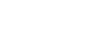 /fTUyb5oLR6ess2EOek34Z9ePmZU.png
