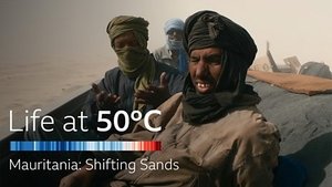 Shorts: Mauritania: Shifting Sands
