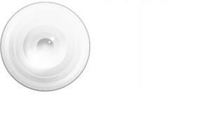 Uno de GH20