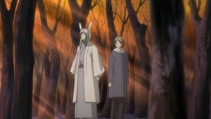 Natsume’s Book of Friends: 2×2