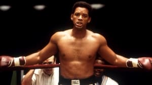 Ali ( 2001 )