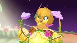 Hatchimals: Adventures in Hatchtopia: 1×19