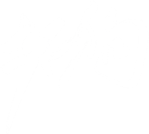 Moon and Dust — Logos 1
