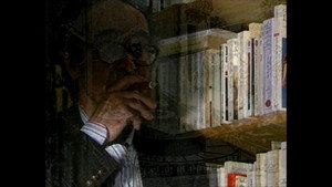 Still from Une histoire seule