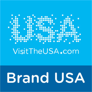 Brand USA