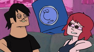 Épisode 10