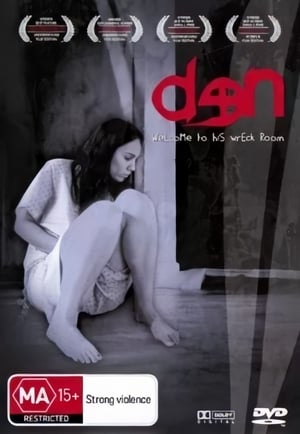 Poster Den (2001)