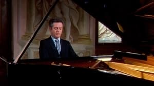 Daniel Barenboim: Beethoven - The Complete Piano Sonatas film complet
