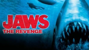 Jaws: The Revenge (1987)