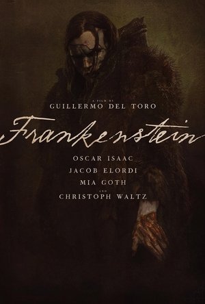 Image Frankenstein