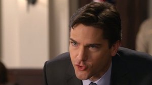 Drop Dead Diva Season 3 Episode 8