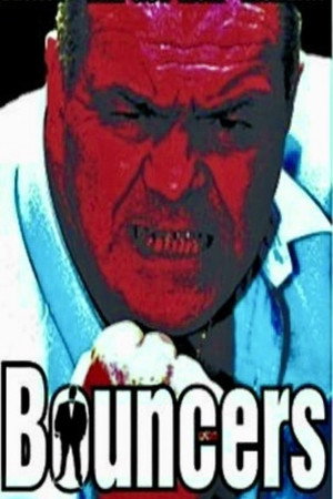 Bouncers