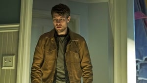 Outcast 1 episodio 10