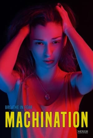 Click for trailer, plot details and rating of Machination (2022)