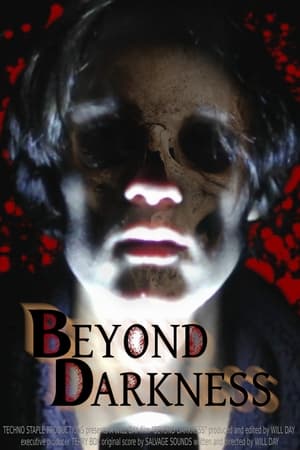 Poster Beyond Darkness 2023