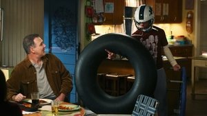 The Middle Season 7 Episode 4