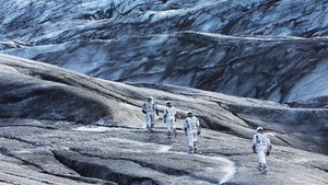 Interstellar: Nolan's Odyssey film complet