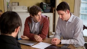 Silicon Valley: Season 2 Episode 4 – The Lady