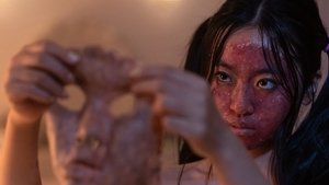 Grafted ( 2024 )