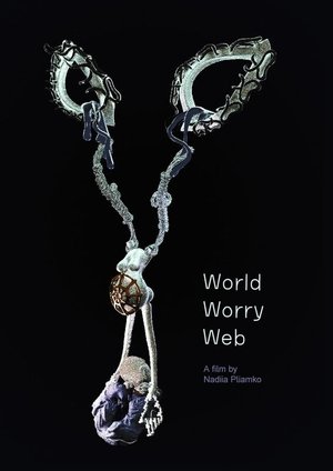 World Worry Web (2024)