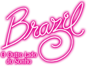 Brazil: O Filme — Logos 6