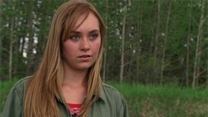 Heartland: 2×1