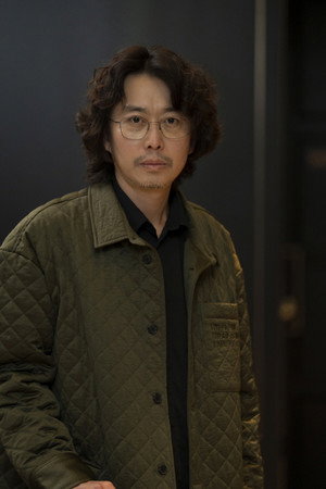 황인호