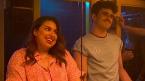 Épisode 3