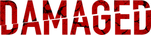 Damaged