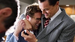 ดูหนัง The Wolf Of Wall Street (2013) คนจะรวย ช่วยไม่ได้ [Full-HD]