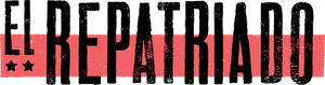 El repatriado — Logos 5