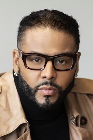 Al B. Sure!