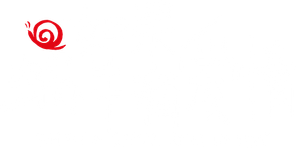 如果蜗牛有爱情 — Logos 1