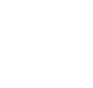 Watari-kun's ****** Is about to Collapse — Logos 5