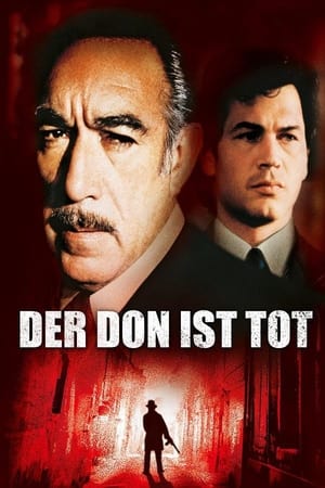 Image Der Don ist tot