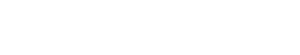 Mr. Write — Logos 2