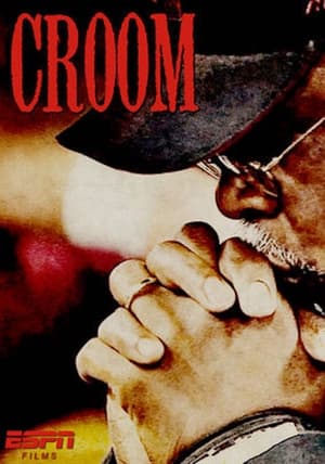 Poster Croom 2012