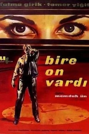 Bire On Vardı poster