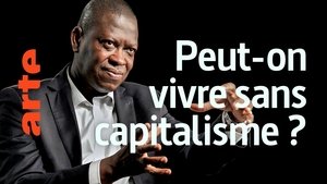 Capital