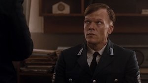 Assistir Dark: 2×3 Online