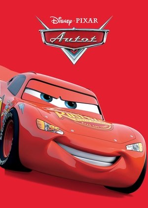 Autot (2006)