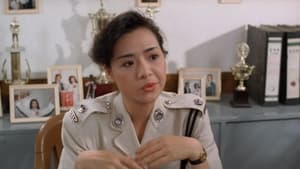 Phim Look Out, Officer – Sư Huynh Trúng Tà (1990) Thuyết Minh