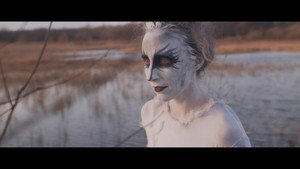 Swan, Unmuted 2