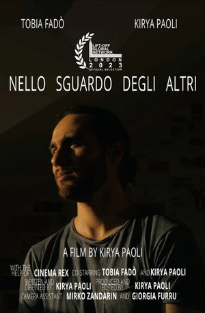 Nello Sguardo degli Altri 2