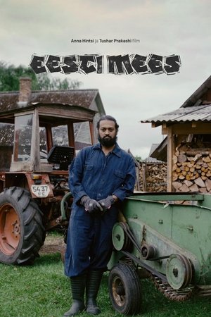 Nonton film Estonian Man (2024) terbaru sub indo Nonton film Estonian Man (2024) terbaru sub indo
