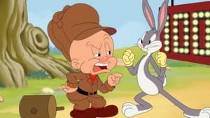 Looney Tunes Cartoons Temporada 3 Capitulo 11