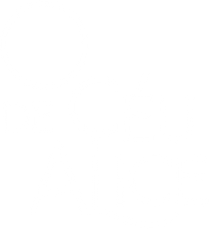 O Céu de Alice