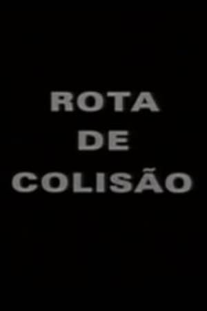 Image Rota de Colisão