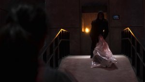 The Possession of Hannah Grace (2018) Hindi Dubbed