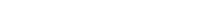 Brado — Logos 1